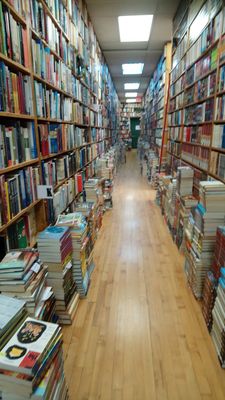 Russell Books by null