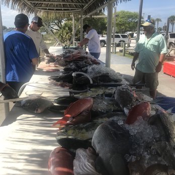 Entertainer Fishing Charters - Boat Charters Near Me - Pensacola, Florida Entertainer Fishing Charters - Boat Charters Near Me - Pensacola, Florida