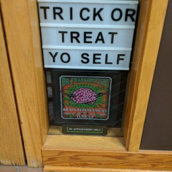 Harmonic Massage & Wellness - Massage Near Me - Kalamazoo, Michigan Harmonic Massage & Wellness - Massage Near Me - Kalamazoo, Michigan