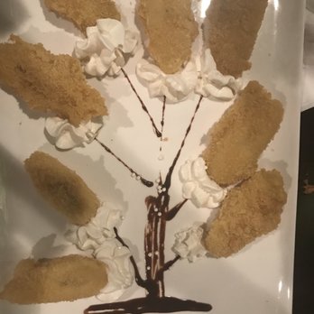 Kumo Hibachi & Sushi - Sushi Bars Near Me - Conyers, Georgia Kumo Hibachi & Sushi - Sushi Bars Near Me - Conyers, Georgia