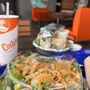 Photo of Costa Vida