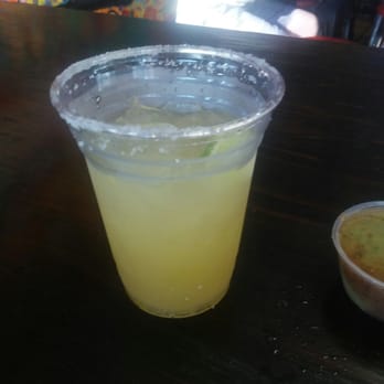 Taco Mesa - Good Margarita at Taco Mesa. Happy Taco Tuesday. - Breakfast & Brunch Near Me - Orange, California Taco Mesa - Good Margarita at Taco Mesa. Happy Taco Tuesday. - Breakfast & Brunch Near Me - Orange, California