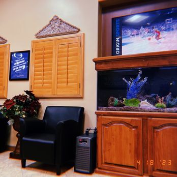 Gateway Dental Care - General Dentistry Near Me - Gilbert, Arizona Gateway Dental Care - General Dentistry Near Me - Gilbert, Arizona
