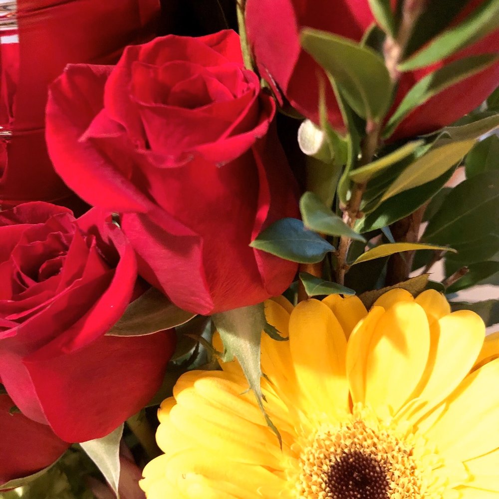 Lupita's Floral Shop - So pretty ! - Florists Near Me - Modesto, California Lupita's Floral Shop - So pretty ! - Florists Near Me - Modesto, California