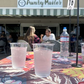 AUNTY MAILE’S HAWAIIAN RESTAURANT - Updated January 2025 - 2049 Photos