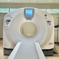 Vermont Diagnostic Imaging