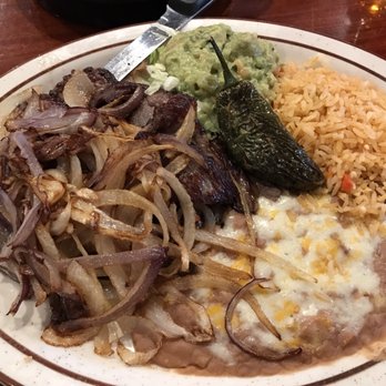 Casa Jimenez - P.s - don't avoid the guac, it's amazing. - Mexican Near Me - Whittier, California Casa Jimenez - P.s - don't avoid the guac, it's amazing. - Mexican Near Me - Whittier, California