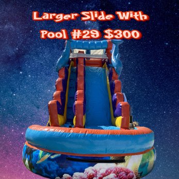 keep Events - Party Equipment Rentals Near Me - Victorville, California keep Events - Party Equipment Rentals Near Me - Victorville, California