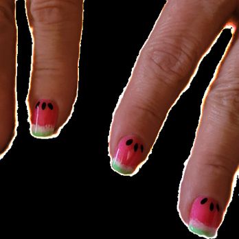 Nail Center spa - Nail Salons Near Me - Gig Harbor, Washington Nail Center spa - Nail Salons Near Me - Gig Harbor, Washington