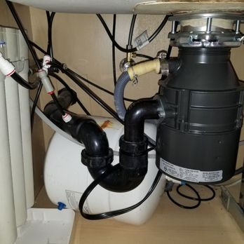 Dr Rooter & Plumbing - Looks good! - Plumbing Near Me Dr Rooter & Plumbing - Looks good! - Plumbing Near Me