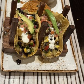 Temazcal Tequila Cantina - Mexican Near Me - Framingham, Massachusetts Temazcal Tequila Cantina - Mexican Near Me - Framingham, Massachusetts