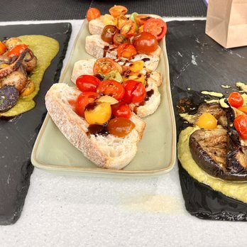 Bolero Restaurante - Appetizers - Tapas/Small Plates Near Me - Temecula, California Bolero Restaurante - Appetizers - Tapas/Small Plates Near Me - Temecula, California
