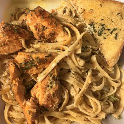 B Nicole Bistro