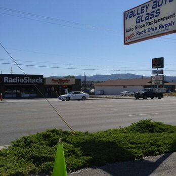 Valley Auto Glass - Auto Glass Services Near Me - Spokane Valley, Washington Valley Auto Glass - Auto Glass Services Near Me - Spokane Valley, Washington