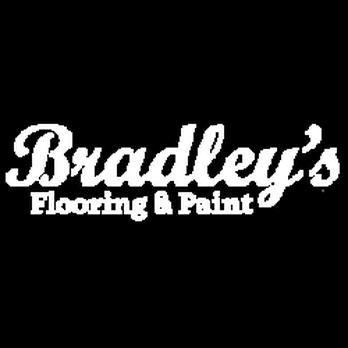 Bradley's Flooring & Paint - Carpeting Near Me - Apex, North Carolina Bradley's Flooring & Paint - Carpeting Near Me - Apex, North Carolina