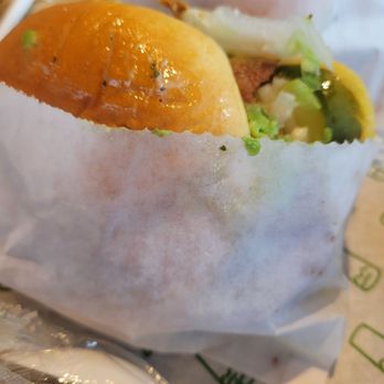 Shake Shack Mall in Columbia - Fast Food Near Me - Columbia, Maryland Shake Shack Mall in Columbia - Fast Food Near Me - Columbia, Maryland