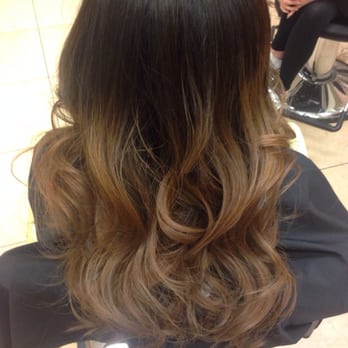 Bebe Salon - Loved the way it turned out! - Hair Stylists Near Me - Garden Grove, California Bebe Salon - Loved the way it turned out! - Hair Stylists Near Me - Garden Grove, California