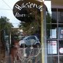 Hacienda Flowers & Furnishings