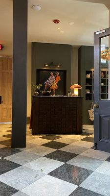 Anna & Bel by null Anna & Bel by null