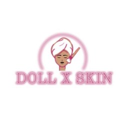 Doll X Skin