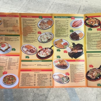 Santa Fe Mexican Grill - Mexican Near Me - Largo, Florida Santa Fe Mexican Grill - Mexican Near Me - Largo, Florida