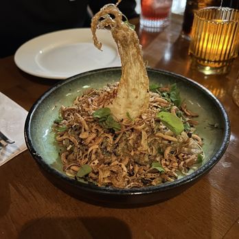 Soothr - Eggo - Thai Near Me - New York, New York