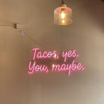 Morena Mia Tacos - Mexican Near Me - Artesia, California