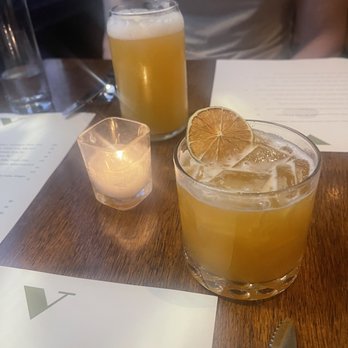 Vedge - Vegan Near Me - Philadelphia, Pennsylvania Vedge - Vegan Near Me - Philadelphia, Pennsylvania