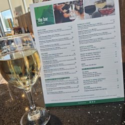 Mariano's