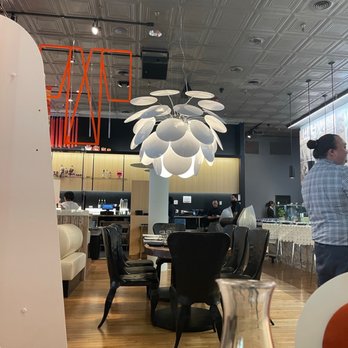 TigerLily - TigerLily decor - Japanese Near Me - Ferndale, Michigan TigerLily - TigerLily decor - Japanese Near Me - Ferndale, Michigan