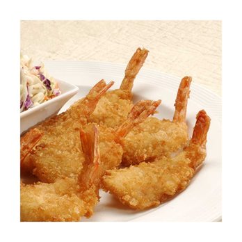 Burkeville Grill - fried shrimp and coleslaw - American Near Me - Burkeville, Texas