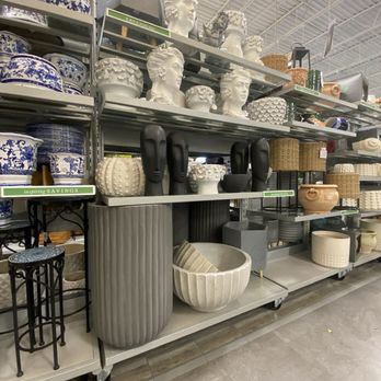 Homesense - Home Decor Near Me - Lake Mary, Florida Homesense - Home Decor Near Me - Lake Mary, Florida