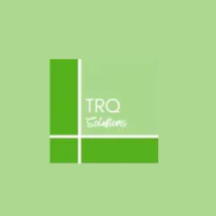 TRQ Solutions - social services organization in Evansville, IN