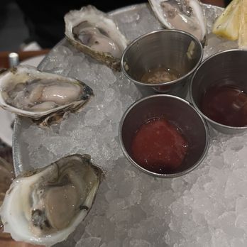 Pearl Restaurant & Oyster Bar - Oysters - Asian Fusion Near Me - Peterborough, New Hampshire Pearl Restaurant & Oyster Bar - Oysters - Asian Fusion Near Me - Peterborough, New Hampshire