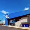 Mission Valley gift card