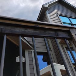 Fresh Look Property Maintenance