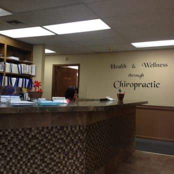 Simmons Chiropractic Clinic - Chiropractors Near Me - Tacoma, Washington Simmons Chiropractic Clinic - Chiropractors Near Me - Tacoma, Washington