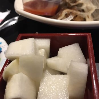 No.1 Plus Chicken - Korean Near Me - Dallas, Texas No.1 Plus Chicken - Korean Near Me - Dallas, Texas