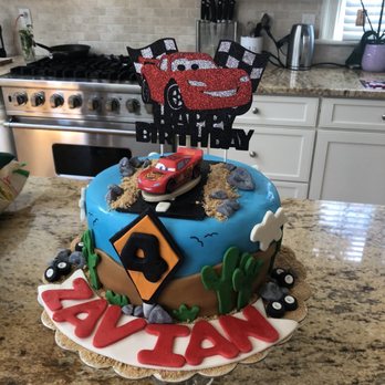 Cakes That Connect - The best tasting and looking cakes ever! - Custom Cakes Near Me Cakes That Connect - The best tasting and looking cakes ever! - Custom Cakes Near Me