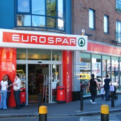 Eurospar