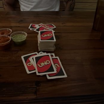 Spitz - Studio City - Uno game - Mediterranean Near Me - Studio City, California Spitz - Studio City - Uno game - Mediterranean Near Me - Studio City, California