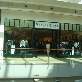 White House Black Market - Women's Clothing Near Me - Orlando, Florida White House Black Market - Women's Clothing Near Me - Orlando, Florida