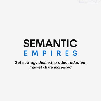 Semantic Empires - Logo - Marketing Near Me - Los Angeles, California Semantic Empires - Logo - Marketing Near Me - Los Angeles, California