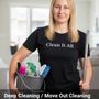 Photo of Clean It All 24-7
