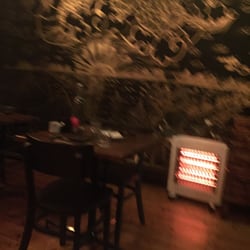 Shinwa Izakaya