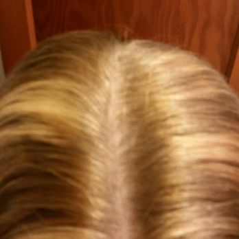 Salon Iaomo - Hair Salons Near Me - Pittsburgh, Pennsylvania Salon Iaomo - Hair Salons Near Me - Pittsburgh, Pennsylvania