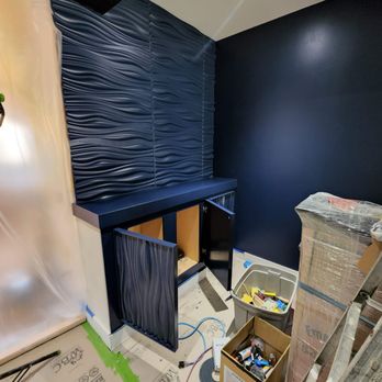 Tom Watson Construction - General Contractors Near Me Tom Watson Construction - General Contractors Near Me
