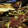 Photo of Baget Time Burger