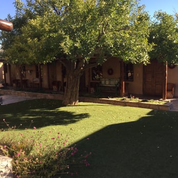 Gage Hotel - Hotels Near Me - Marathon, Texas Gage Hotel - Hotels Near Me - Marathon, Texas