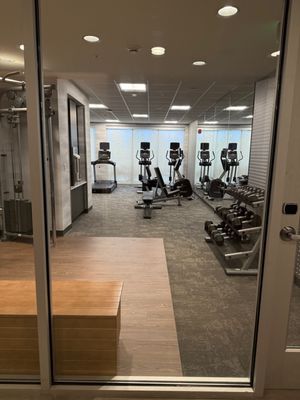 Fairfield Inn & Suites O’Fallon, IL by null